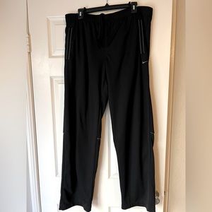 Nike Activewear Pant